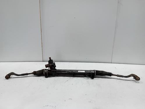 Stuurhuis Audi A5  3.0 TDI quattro 8T1422065P, Auto-onderdelen, Ophanging en Onderstel, ARN erkend, Stiba lid, Erkend duurzaam