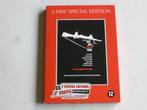 The Big Red One (2 DVD) special edition, Verzenden, Zo goed als nieuw