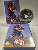 Pro Biker 2 Playstation 2, Ophalen of Verzenden, Nieuw
