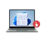 Microsoft Surface Laptop 2 - Intel Core i5-8e Generatie - 12, Computers en Software, Windows Laptops, Verzenden, Nieuw, Microsoft