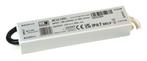 Ledvoeding - 12 volt - 1,25 ampère - 15 watt, Hobby en Vrije tijd, Elektronica-componenten, Verzenden, Nieuw