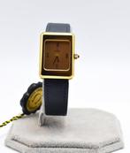 Omega - De Ville - Zonder minimumprijs - Tank - NOS - Unisex, Nieuw