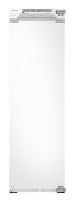 €1059 Samsung BRD27610EWW Ingebouwd 270 l E Wit, Ophalen of Verzenden, Nieuw, 160 cm of meer