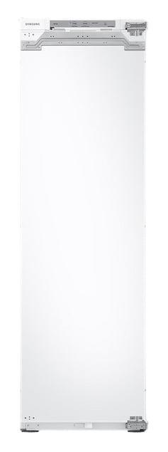 €1059 Samsung BRD27610EWW Ingebouwd 270 l E Wit, Witgoed en Apparatuur, Koelkasten en IJskasten, 160 cm of meer, Ophalen of Verzenden