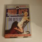 Dixie Aces: To You Remember, Cd's en Dvd's, Verzenden, Gebruikt