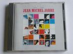 Jean Michel Jarre - The Essential 1976-1986, Cd's en Dvd's, Cd's | Pop, Verzenden, Nieuw in verpakking