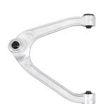 Draagarm INFINITI FX 35 voorzijde, links, boven, Auto-onderdelen, Verzenden, Nieuw