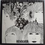 Beatles - Revolver (Original Master Recording) - Vinylplaat, Cd's en Dvd's, Nieuw in verpakking