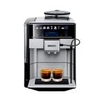 Siemens EQ6 S700 Koffiemachine, Witgoed en Apparatuur, Koffiezetapparaten, Verzenden, Refurbished