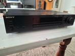 Sony - ST-S770ES Tuner, Nieuw