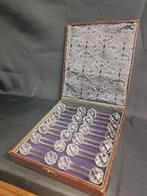 Baccarat - Messensteun - S.507 - Kristal