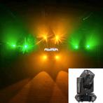 Ayra Vision 180 Spot LED movinghead, Verzenden, Nieuw