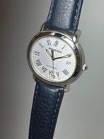 Audemars Piguet - Millenary - 15016ST - Unisex - 1990-1999, Sieraden, Tassen en Uiterlijk, Horloges | Heren, Nieuw