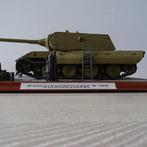 Dragon 1:35 - Model militair voertuig - Panzerkampfwagen, Nieuw