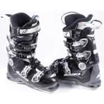 37 38 39 40 dames skischoenen NORDICA SPEEDMACHINE 95 W R 20, Gebruikt, Verzenden, Schoenen, Nordica