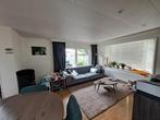 Te huur 3 kamer woning in Lunteren, Huizen en Kamers, Gelderland, Direct bij eigenaar, Appartement, Lunteren