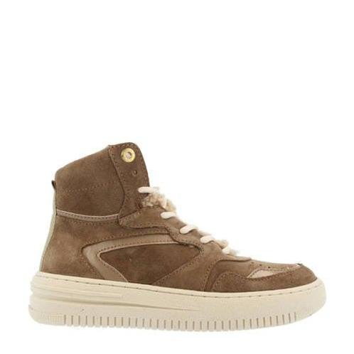 Sneakers meisjes maat online 36