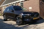 De nieuwe VOLVO XC 60 Grijs kenteken, Nieuw, Volvo