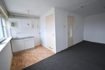 Te huur: Appartement Rotterdamsedijk in Schiedam beschikbaar voor biedingen