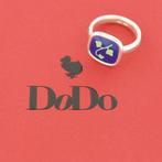 Zonder Minimumprijs - Pomellato - Ring - Dodo Zilver, Sieraden, Tassen en Uiterlijk, Ringen, Nieuw