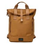 WEATHERGOODS SWEDEN Weathergoods Sweden rugtas City Bikepack, Ophalen of Verzenden, Nieuw, Overige merken