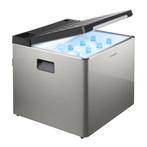 Bieden: Dometic ACX3 40 40L portable absorption cooler Comb, Watersport en Boten, Ophalen of Verzenden, Nieuw, Kombuis en Sanitair