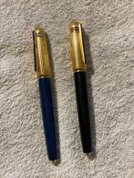 Cartier - Balpen, Verzamelen, Pennenverzamelingen, Nieuw