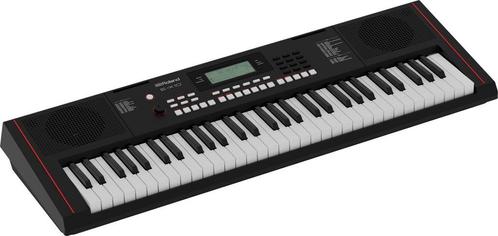 Roland E-X10 keyboard, Muziek en Instrumenten, Keyboards