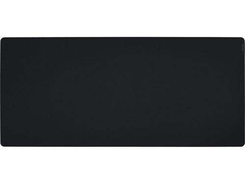 Razer Gigantus V2 3XL - Muismat - Antislip - Microweefsel -, Huis en Inrichting, Woonaccessoires | Overige, Zo goed als nieuw