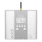 Myenergi Eddi, Doe-het-zelf en Verbouw, Zonnepanelen en Toebehoren, Ophalen of Verzenden, Nieuw