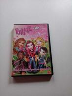Bratz Fashion Pixies, Cd's en Dvd's, Verzenden, Gebruikt