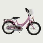 Puky kinderfiets 16 inch, Ophalen of Verzenden, Gebruikt, Puky
