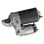 Startmotor / Starter FORD B-MAX (1.4,1.4 LPG,1.6 Ti), Auto-onderdelen, Ophalen of Verzenden, Nieuw