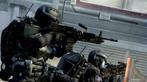 Call of Duty Black Ops II (ps3 used game), Spelcomputers en Games, Games | Sony PlayStation 3, Ophalen of Verzenden, Zo goed als nieuw