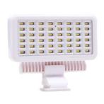 Falcon Eyes Smartphone Selfie LED Lamp MDV-4806, Ophalen of Verzenden, Nieuw, Overige typen