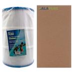 Spa Waterfilter voor Filbur FC-3084, Tuin en Terras, Verzenden, Nieuw
