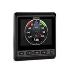 Garmin GMI20 multidisplay - NMEA2000, Watersport en Boten, Navigatiemiddelen en Scheepselektronica, Ophalen of Verzenden, Nieuw