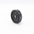 Canon EF-S 24mm F/2.8 STM | Tweedehands, Verzenden, Gebruikt, Canon