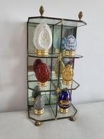 Themacollectie - Franklin Mint