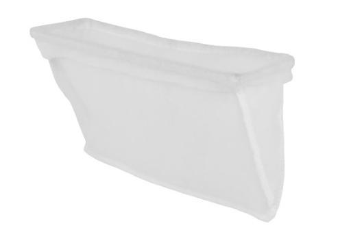 Sonair 3.0  huismerk G4 -filter, Doe-het-zelf en Verbouw, Ventilatie en Afzuiging, Nieuw, Verzenden