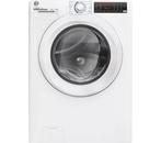 Hoover H3wps696tam6 Wasmachine 9kg 1600t, Witgoed en Apparatuur, Wasmachines, Ophalen of Verzenden, Nieuw, Voorlader, 85 tot 90 cm
