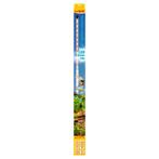 LED daylight sunrise 820 mm / 18,0 W - Sera, Dieren en Toebehoren, Vissen | Aquaria en Toebehoren, Verzenden, Nieuw