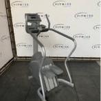 Life Fitness stepper | Cardio |, Ophalen of Verzenden, Nieuw, Overige typen