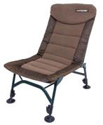 Ultimate BankBase Session Chair Visstoel, Verzenden, Nieuw, Overige typen