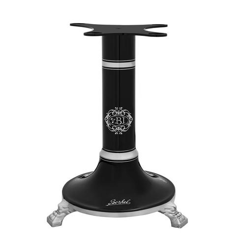 GGM Gastro | BERKEL | Voet voor vliegwielmachine B3, |, Zakelijke goederen, Horeca | Keukenapparatuur, Verzenden