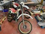 Yamaha YZ125, Motoren, Overige Motoren, Ophalen of Verzenden
