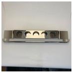 Bieden: Hanse Yachts Drankhouder en Handrail, Ophalen of Verzenden, Nieuw, Kabel of Apparatuur