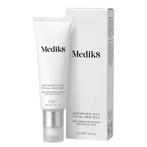 Medik8 Advanced Day Total Protect SPF30 (Dagcreme), Verzenden, Nieuw
