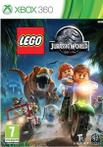 LEGO Jurassic World (Xbox 360) Garantie & morgen in huis!