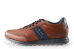 Bugatti Sneakers in maat 44 Bruin | 15% korting, Kleding | Heren, Schoenen, Bugatti, Bruin, Verzenden, Sneakers of Gympen